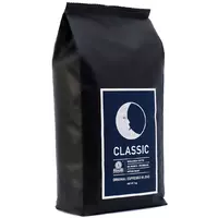 Кофе зерновой, ESPRESSO CLASSIC, 1 кг