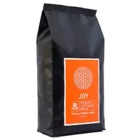 Кофе зерновой, ESPRESSO JOY, 1 кг
