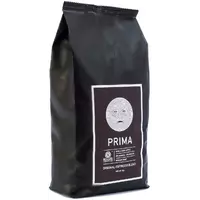 Кофе зерновой, ESPRESSO PRIMA, 1 кг